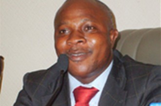 Côte dÂ’Ivoire : Emile Kima escroque plus de 200 millions de FCFA à  un Européen 